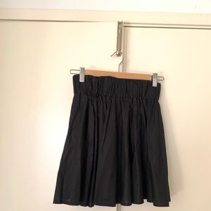 Girls skirt